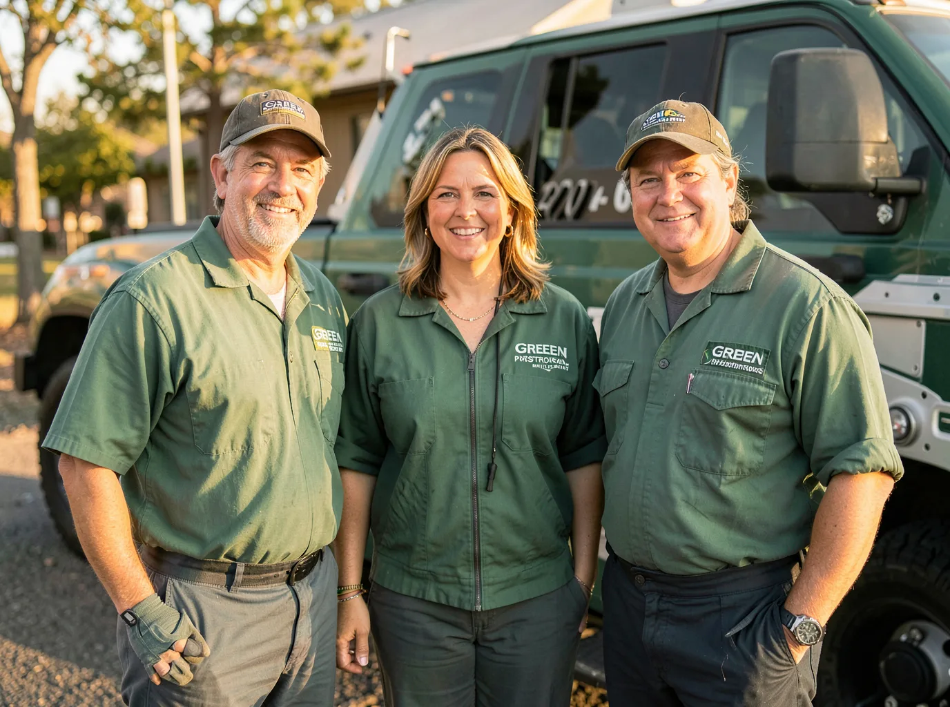 Water Damage Restoration company in West Hyannisport, MA